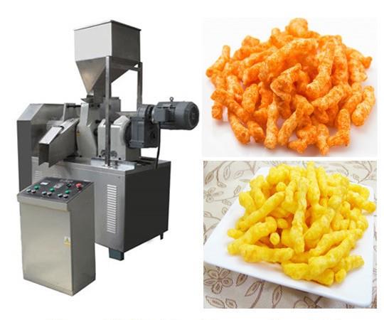 niknaks food extruder (3)