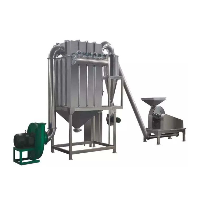 Wéi eng Felder geschülteg sinn fir d'Produkter produzéiert duerch déi mave St...