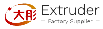 Jinan  Detong  Extrususioun  Maschinnen  Co ., ltd