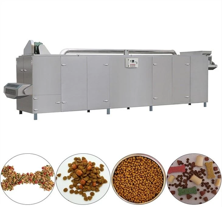 dryer