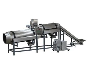 Duebel Roller Aroma