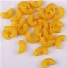 Noodle Pasta Extruder Noodle Pasta Extruder