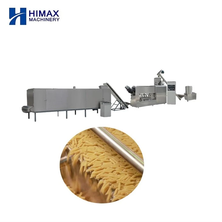Instant Pasta Production Line Instant Pasta Cup Machine suppliers